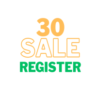 30 Sale Register E+U+M